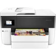 Kép 1/5 - HP OfficeJet 7740 A3 színes tintasugaras multifunkciós nyomtató