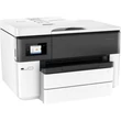 Kép 3/5 - HP OfficeJet 7740 A3 színes tintasugaras multifunkciós nyomtató