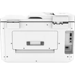Kép 4/5 - HP OfficeJet 7740 A3 színes tintasugaras multifunkciós nyomtató