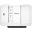 Kép 5/5 - HP OfficeJet 7740 A3 színes tintasugaras multifunkciós nyomtató