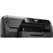 Kép 2/3 - HP LaserJet Pro M404dw monó lézer egyfunkciós nyomtató