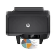 Kép 3/3 - HP LaserJet Pro M404dw monó lézer egyfunkciós nyomtató