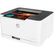 Kép 2/5 - HP Color LaserJet 150nw színes lézer egyfunkciós nyomtató /2
