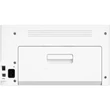 Kép 4/5 - HP Color LaserJet 150nw színes lézer egyfunkciós nyomtató /4
