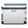 Kép 4/5 - HP Color LaserJet Pro 3302fdn színes lézer multifunkciós nyomtató