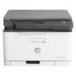 Kép 1/5 - HP Color Laserjet 178nw multifunkciós színes lézernyomtató