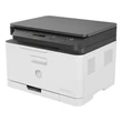 Kép 2/5 - HP Color Laserjet 178nw multifunkciós színes lézernyomtató