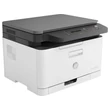Kép 3/5 - HP Color Laserjet 178nw multifunkciós színes lézernyomtató