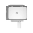 Kép 5/8 - HP DeskJet 2820E A4 színes tintasugaras multifunkciós nyomtató szürke