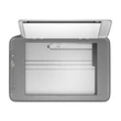 Kép 6/8 - HP DeskJet 2820E A4 színes tintasugaras multifunkciós nyomtató szürke