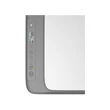 Kép 7/17 - HP DeskJet 2821E A4 színes tintasugaras multifunkciós nyomtató sötétkék