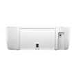 Kép 8/17 - HP DeskJet 2821E A4 színes tintasugaras multifunkciós nyomtató sötétkék