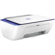 Kép 10/17 - HP DeskJet 2821E A4 színes tintasugaras multifunkciós nyomtató sötétkék