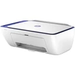 Kép 12/17 - HP DeskJet 2821E A4 színes tintasugaras multifunkciós nyomtató sötétkék