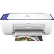 Kép 14/17 - HP DeskJet 2821E A4 színes tintasugaras multifunkciós nyomtató sötétkék