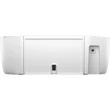 Kép 15/17 - HP DeskJet 2821E A4 színes tintasugaras multifunkciós nyomtató sötétkék