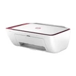Kép 9/15 - HP DeskJet 2823E A4 színes tintasugaras multifunkciós nyomtató piros