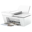Kép 2/5 - HP Deskjet 4210e All-in-One vezeték nélküli színes multifunkciós tintasugaras nyomtató