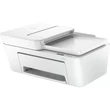 Kép 3/5 - HP Deskjet 4210e All-in-One vezeték nélküli színes multifunkciós tintasugaras nyomtató