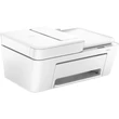 Kép 4/5 - HP Deskjet 4210e All-in-One vezeték nélküli színes multifunkciós tintasugaras nyomtató