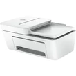 Kép 2/5 - HP Deskjet 4220e All-in-One vezeték nélküli színes multifunkciós tintasugaras nyomtató