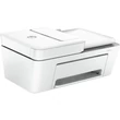 Kép 3/5 - HP Deskjet 4220e All-in-One vezeték nélküli színes multifunkciós tintasugaras nyomtató