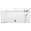 Kép 4/5 - HP Deskjet 4220e All-in-One vezeték nélküli színes multifunkciós tintasugaras nyomtató