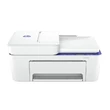 Kép 1/4 - HP DeskJet 4230E A4 színes tintasugaras multifunkciós nyomtató sötétkék