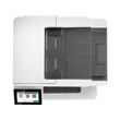 Kép 5/8 - HP LaserJet Enterprise MFP M430f hálózati fekete-fehér multifunkciós lézer nyomtató (3PZ55A)