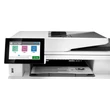 Kép 6/8 - HP LaserJet Enterprise MFP M430f hálózati fekete-fehér multifunkciós lézer nyomtató (3PZ55A)
