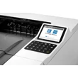 Kép 2/4 - HP LaserJet Enterprise M406dn