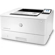 Kép 3/4 - HP LaserJet Enterprise M406dn