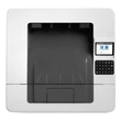 Kép 4/4 - HP LaserJet Enterprise M406dn