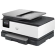 Kép 2/7 - HP OfficeJet Pro 8132e A4 színes tintasugaras multifunkciós nyomtató