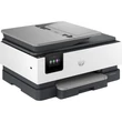 Kép 3/7 - HP OfficeJet Pro 8132e A4 színes tintasugaras multifunkciós nyomtató