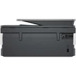 Kép 4/7 - HP OfficeJet Pro 8132e A4 színes tintasugaras multifunkciós nyomtató