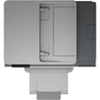 Kép 6/7 - HP OfficeJet Pro 8132e A4 színes tintasugaras multifunkciós nyomtató