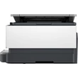 Kép 7/7 - HP OfficeJet Pro 8132e A4 színes tintasugaras multifunkciós nyomtató