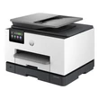 Kép 2/7 - HP OfficeJet Pro 9132e A4 színes tintasugaras multifunkciós nyomtató