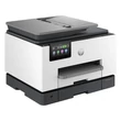Kép 3/7 - HP OfficeJet Pro 9132e A4 színes tintasugaras multifunkciós nyomtató