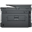 Kép 4/7 - HP OfficeJet Pro 9132e A4 színes tintasugaras multifunkciós nyomtató