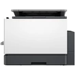 Kép 5/7 - HP OfficeJet Pro 9132e A4 színes tintasugaras multifunkciós nyomtató