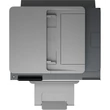 Kép 6/7 - HP OfficeJet Pro 9132e A4 színes tintasugaras multifunkciós nyomtató