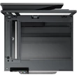Kép 7/7 - HP OfficeJet Pro 9132e A4 színes tintasugaras multifunkciós nyomtató