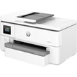 Kép 2/7 - HP OfficeJet Pro 9720e A4 színes tintasugaras multifunkciós nyomtató