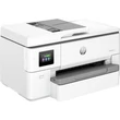 Kép 3/7 - HP OfficeJet Pro 9720e A4 színes tintasugaras multifunkciós nyomtató