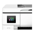 Kép 5/7 - HP OfficeJet Pro 9720e A4 színes tintasugaras multifunkciós nyomtató