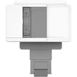 Kép 6/7 - HP OfficeJet Pro 9720e A4 színes tintasugaras multifunkciós nyomtató