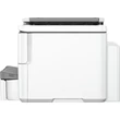 Kép 7/7 - HP OfficeJet Pro 9720e A4 színes tintasugaras multifunkciós nyomtató
