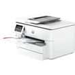 Kép 2/5 - HP OfficeJet Pro 9730e WF A4 színes tintasugaras multifunkciós nyomtató